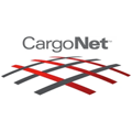 Cargo net logo